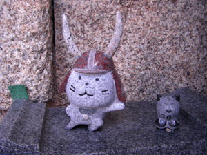 20070818-05.JPG
