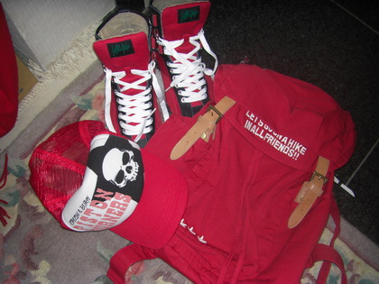 20080406-00.JPG