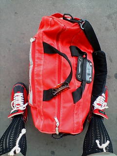 20080411114245.jpg