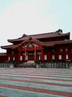 20080411183936.jpg