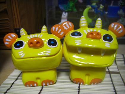 20080414-00.JPG