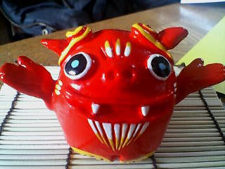 20080414-01.JPG