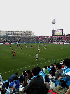 20080426124611.jpg