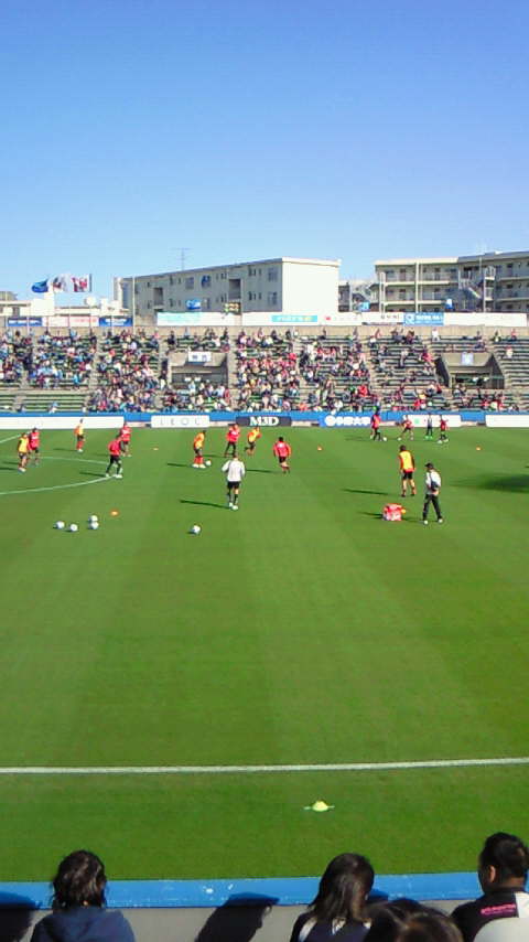 200904261543000.jpg