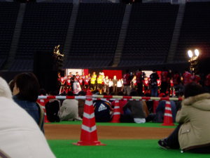 20060115-00.JPG