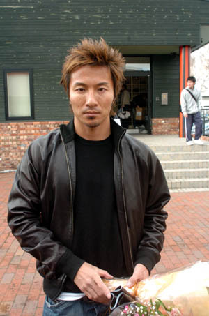 20051209-00.jpg