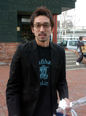 20051209-03.jpg