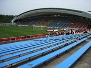 20080821-00.jpg