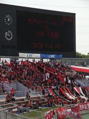 20080821-01.jpg