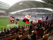 20080821-02.jpg