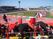 20080821-03.jpg