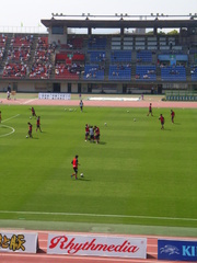 20080821-05.jpg