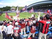20080821-06.jpg