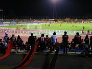 20080821-07.jpg