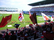 20080821-08.jpg