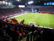 20080821-09.jpg