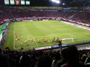 20080821-10.jpg