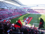 20080821-12.jpg
