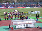 20080821-13.jpg