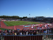 20080821-14.jpg
