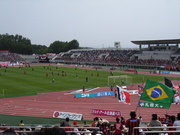 20080821-15.jpg