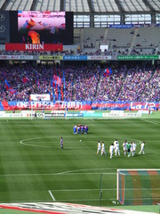 20080821-16.jpg