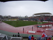 20080821-17.jpg