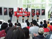 20080821-18.jpg