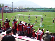 20080821-19.jpg