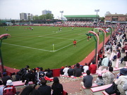 20080821-21.jpg