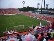 20080821-22.jpg