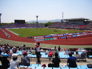 20080821-23.jpg