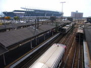20080824-00.jpg