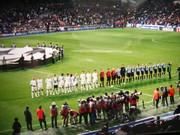 20080824-01.jpg