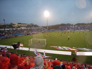 20080826-01.jpg