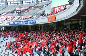 20080918-01.jpg