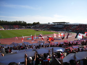 20080922-01.jpg