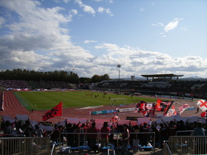 20080928-02.jpg