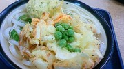 20081019-06.jpg