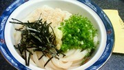 20081019-07.jpg