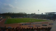 20081019-08.jpg
