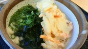 20081019-09.jpg