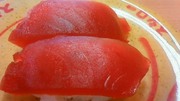 20081020-00.jpg
