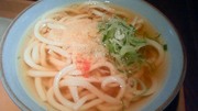 20081023-00.jpg