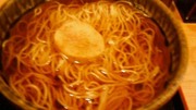 20081030-00.jpg