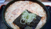 20081102-01.jpg