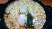 20081108-00.jpg