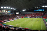 20081108-01.jpg