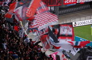 20081108-02.jpg