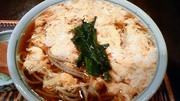 20081109-00.jpg